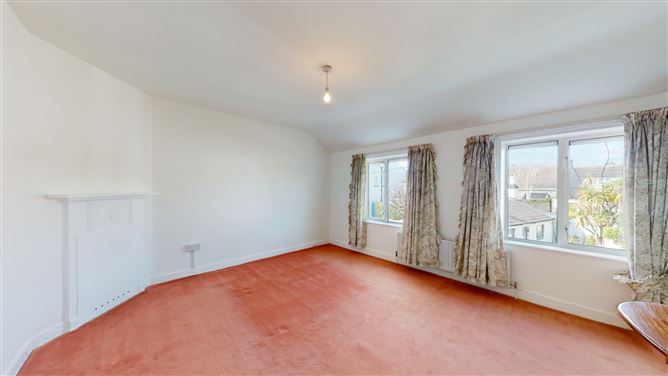 44 Convent Road, Dalkey, County Dublin