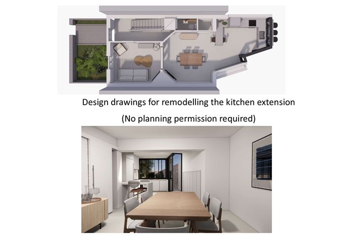 44 Convent Road, Dalkey, County Dublin