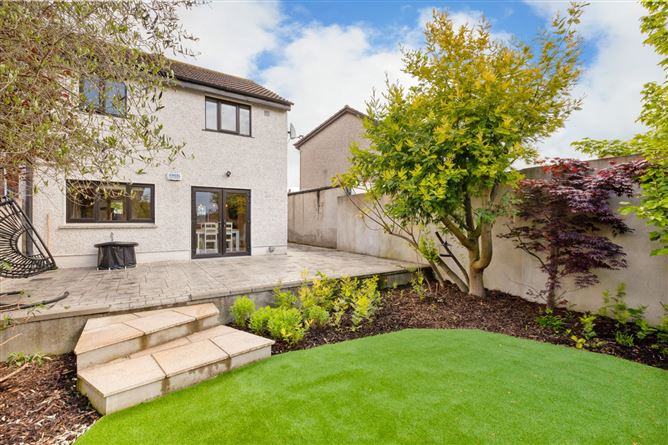 11 Valley Park Road, Finglas, Dublin 11