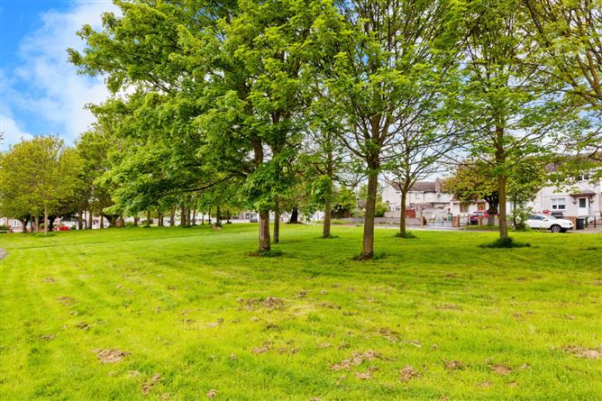 11 Valley Park Road, Finglas, Dublin 11