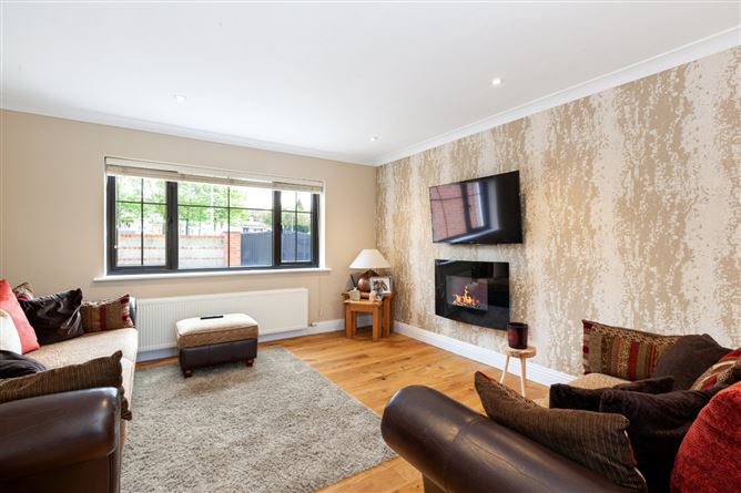 11 Valley Park Road, Finglas, Dublin 11