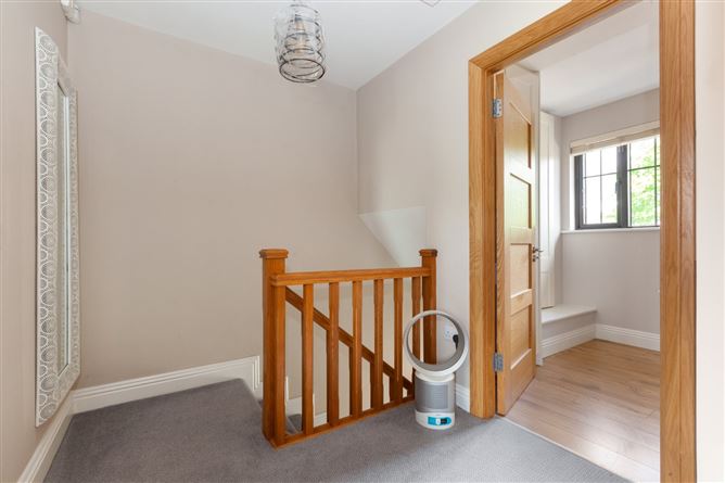 11 Valley Park Road, Finglas, Dublin 11