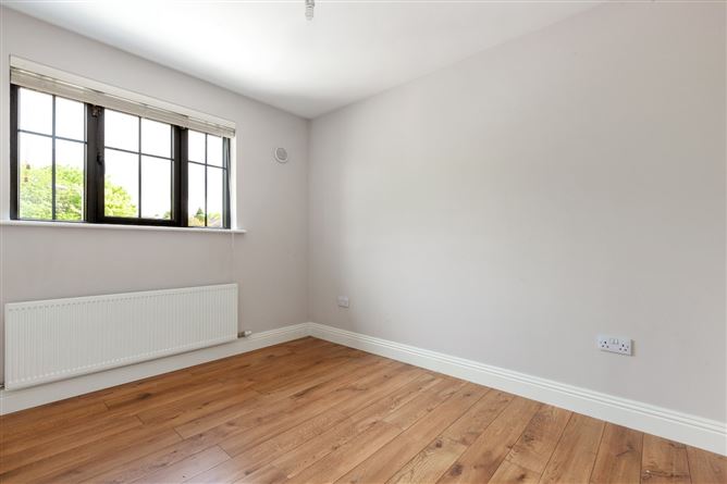 11 Valley Park Road, Finglas, Dublin 11