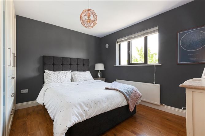 11 Valley Park Road, Finglas, Dublin 11
