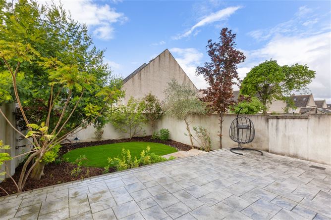 11 Valley Park Road, Finglas, Dublin 11