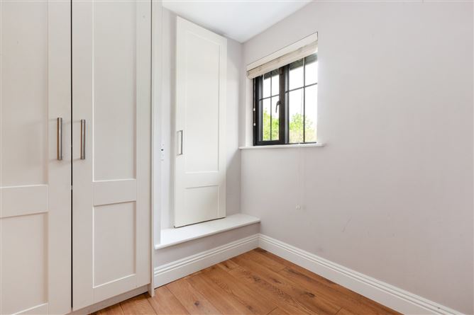 11 Valley Park Road, Finglas, Dublin 11