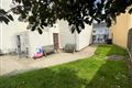 8 Manor House, Willan`s Drive