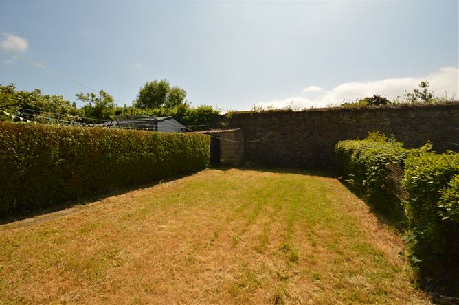  32 Saint Anne's Drive, Montenotte, Cork