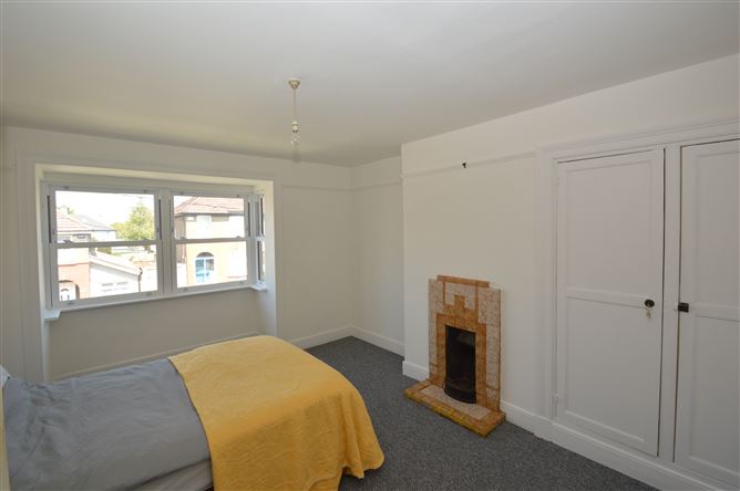  32 Saint Anne's Drive, Montenotte, Cork
