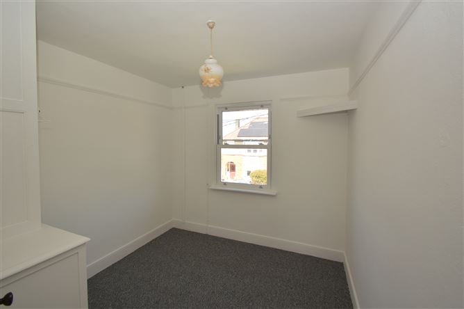  32 Saint Anne's Drive, Montenotte, Cork