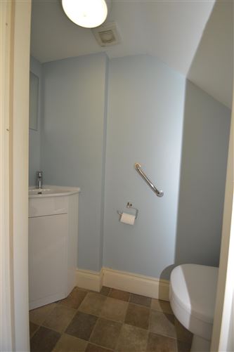  32 Saint Anne's Drive, Montenotte, Cork