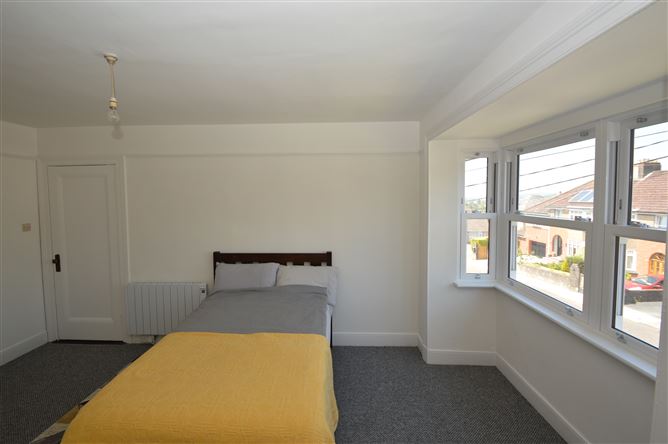  32 Saint Anne's Drive, Montenotte, Cork