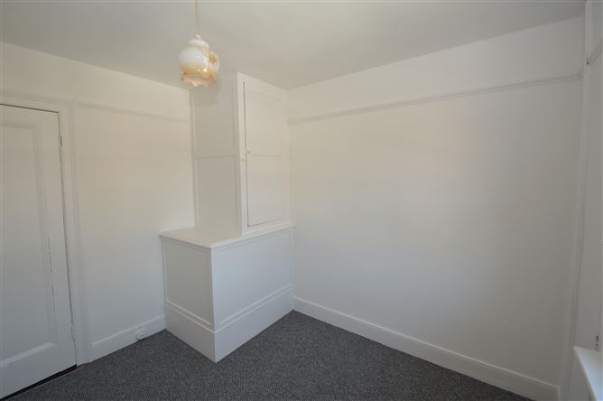 32 Saint Anne's Drive, Montenotte, Cork