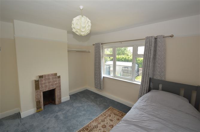  32 Saint Anne's Drive, Montenotte, Cork