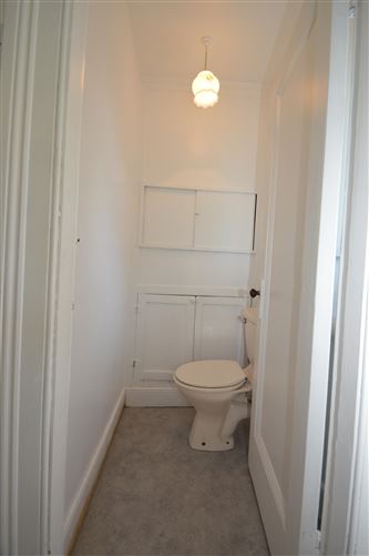  32 Saint Anne's Drive, Montenotte, Cork