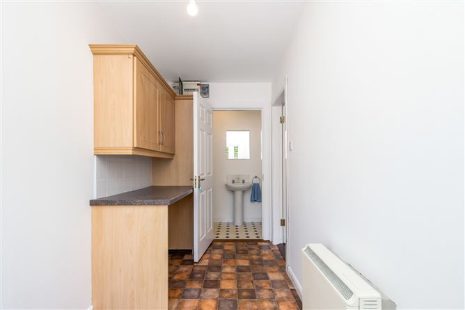 2 Broad Road, Arva, Cavan