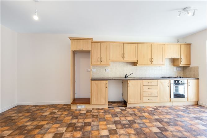 2 Broad Road, Arva, Cavan
