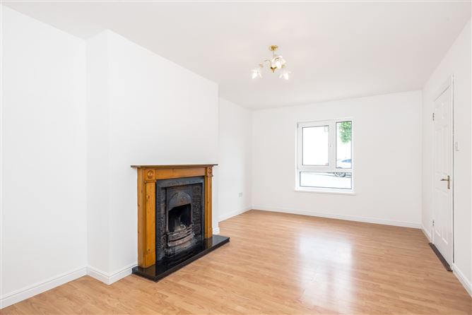 2 Broad Road, Arva, Cavan