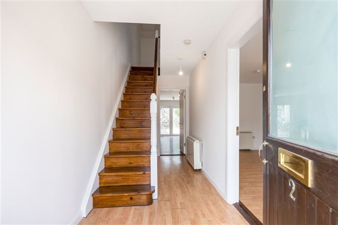 2 Broad Road, Arva, Cavan