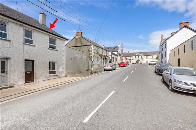 2 Broad Road, Arva, Cavan - Sherry FitzGerald Declan Woods - 4710836 ...