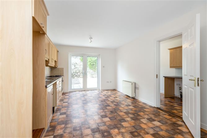 2 Broad Road, Arva, Cavan