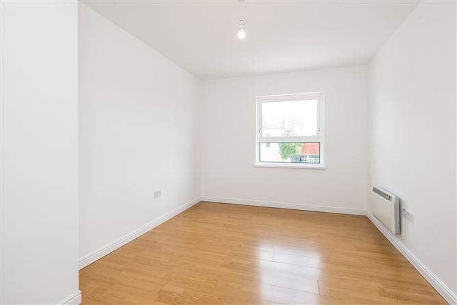 2 Broad Road, Arva, Cavan