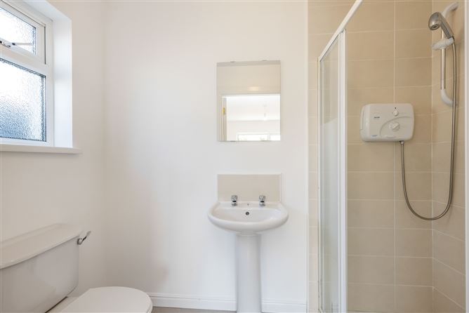2 Broad Road, Arva, Cavan