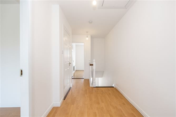 2 Broad Road, Arva, Cavan