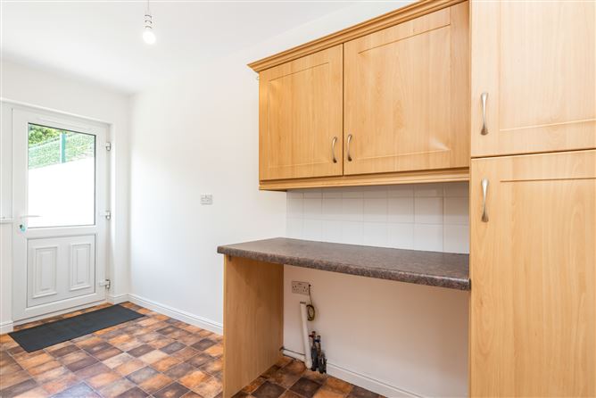 2 Broad Road, Arva, Cavan