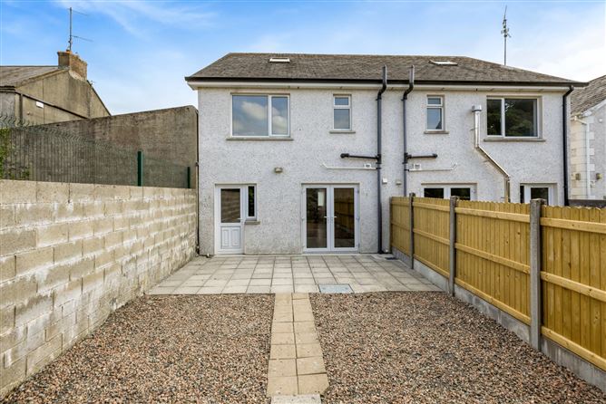 2 Broad Road, Arva, Cavan