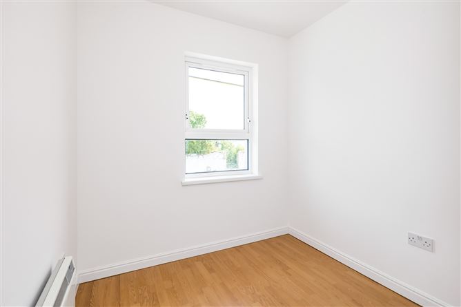 2 Broad Road, Arva, Cavan
