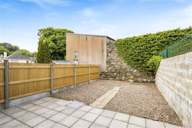 2 Broad Road, Arva, Cavan