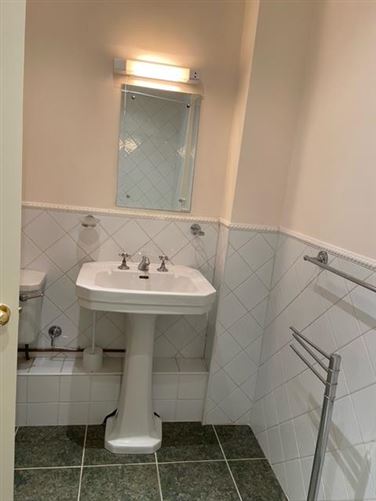 No. 4 The Lower Courtyard, Headfort Demense, Kells, Meath