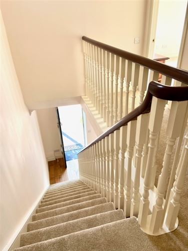 No. 4 The Lower Courtyard, Headfort Demense, Kells, Meath