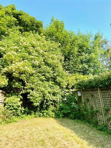 No. 4 The Lower Courtyard, Headfort Demense, Kells, Meath