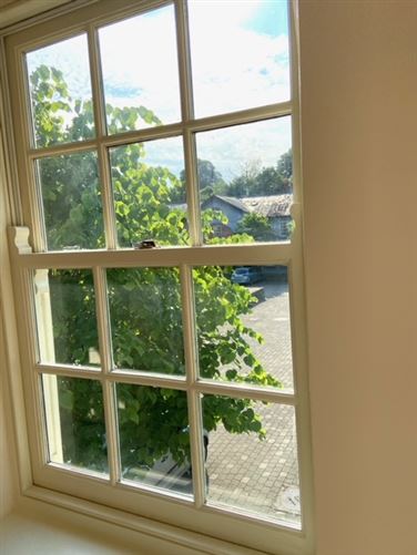 No. 4 The Lower Courtyard, Headfort Demense, Kells, Meath