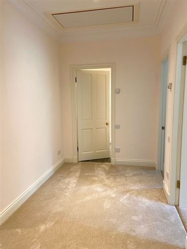 No. 4 The Lower Courtyard, Headfort Demense, Kells, Meath