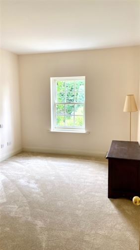 No. 4 The Lower Courtyard, Headfort Demense, Kells, Meath