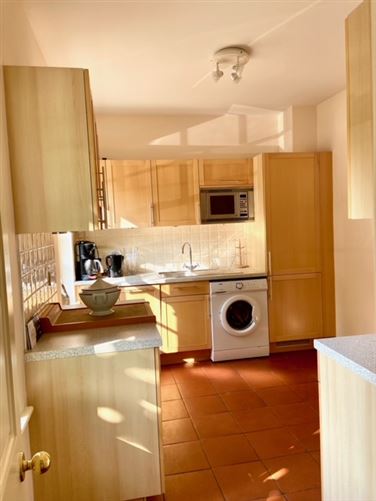 No. 4 The Lower Courtyard, Headfort Demense, Kells, Meath