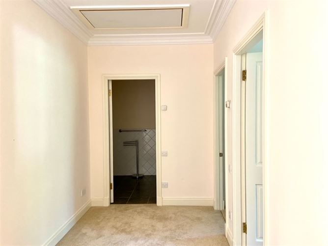 No. 4 The Lower Courtyard, Headfort Demense, Kells, Meath