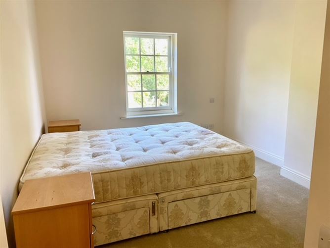 No. 4 The Lower Courtyard, Headfort Demense, Kells, Meath