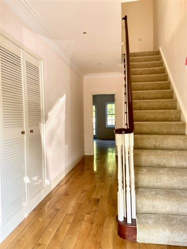 No. 4 The Lower Courtyard, Headfort Demense, Kells, Meath