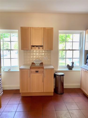 No. 4 The Lower Courtyard, Headfort Demense, Kells, Meath