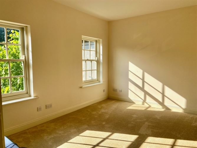 No. 4 The Lower Courtyard, Headfort Demense, Kells, Meath