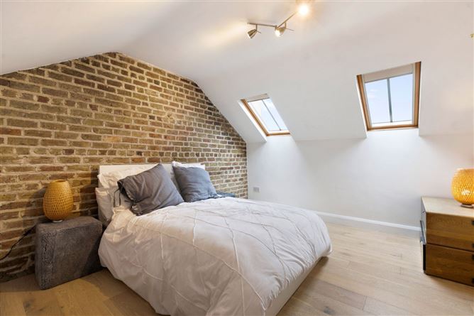 24 Corrig Avenue, Dun Laoghaire, Co. Dublin
