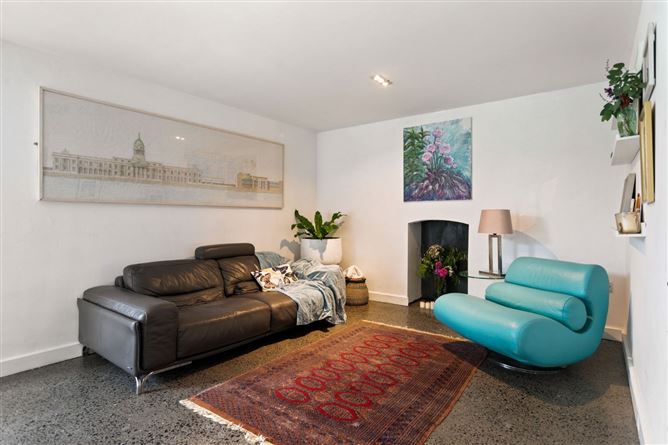 24 Corrig Avenue, Dun Laoghaire, Co. Dublin