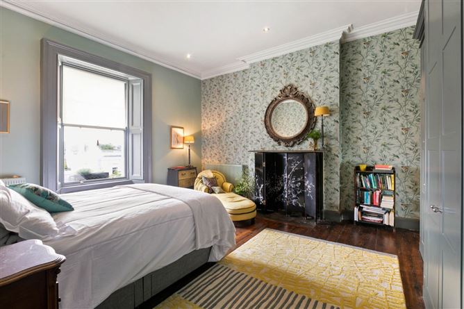 24 Corrig Avenue, Dun Laoghaire, Co. Dublin