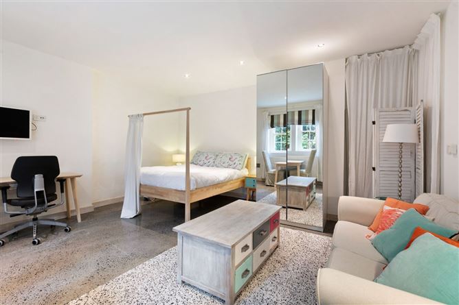 24 Corrig Avenue, Dun Laoghaire, Co. Dublin