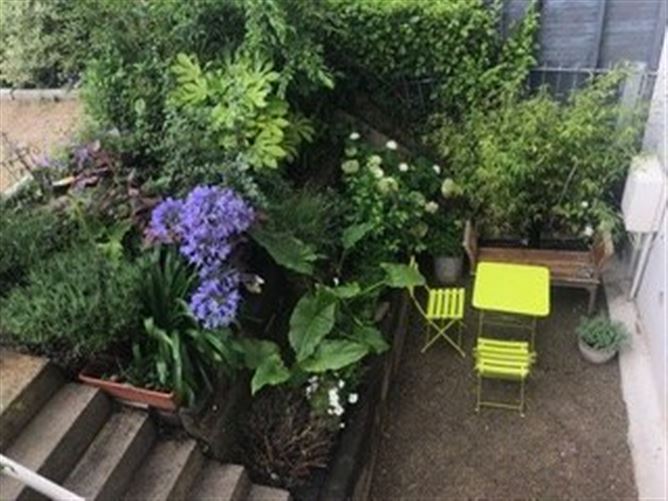 24 Corrig Avenue, Dun Laoghaire, Co. Dublin