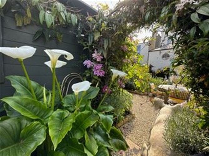 24 Corrig Avenue, Dun Laoghaire, Co. Dublin